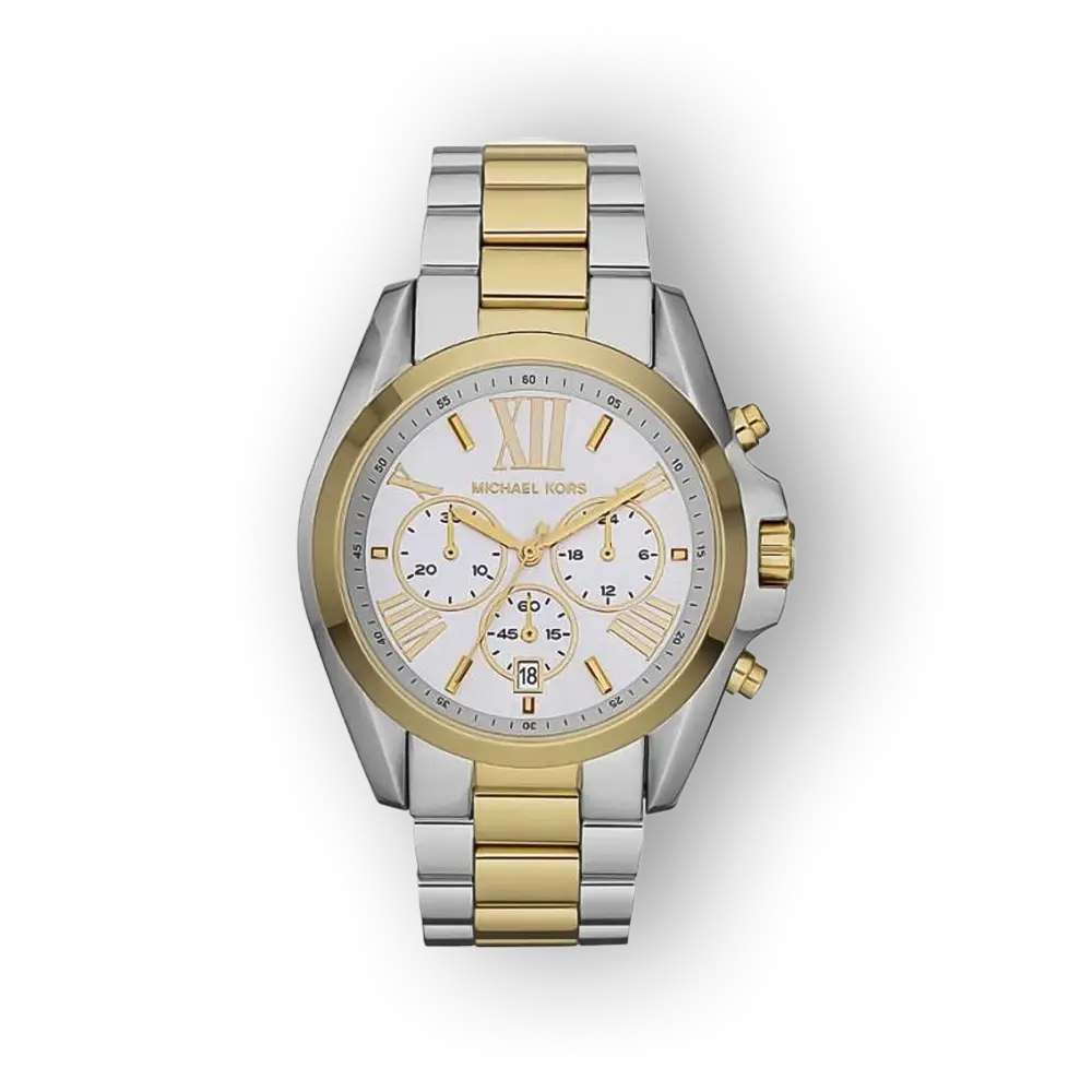 Michael Kors Bradshaw MK5627