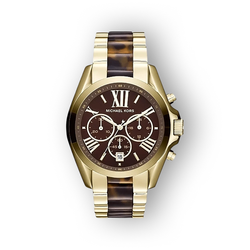 Michael Kors Bradshaw MK5696