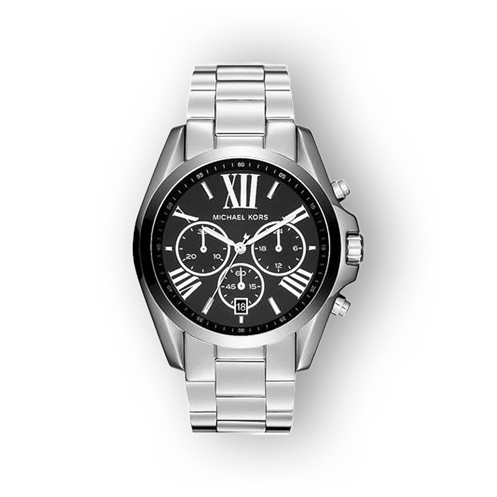Michael Kors Bradshaw MK5705