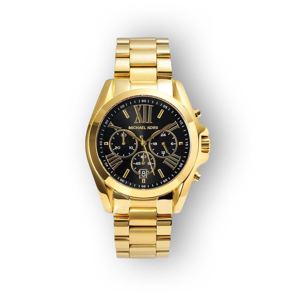 Michael Kors Bradshaw MK5739