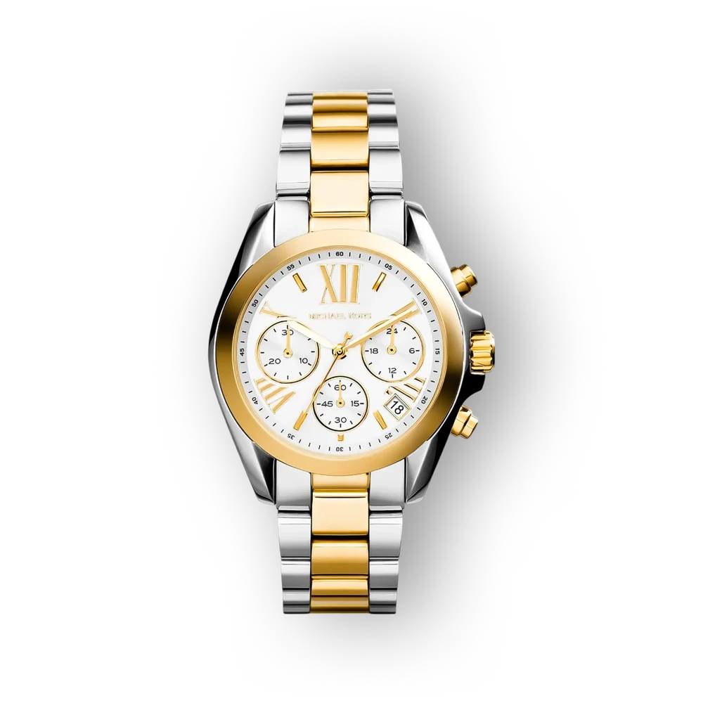 Michael Kors Bradshaw MK5974