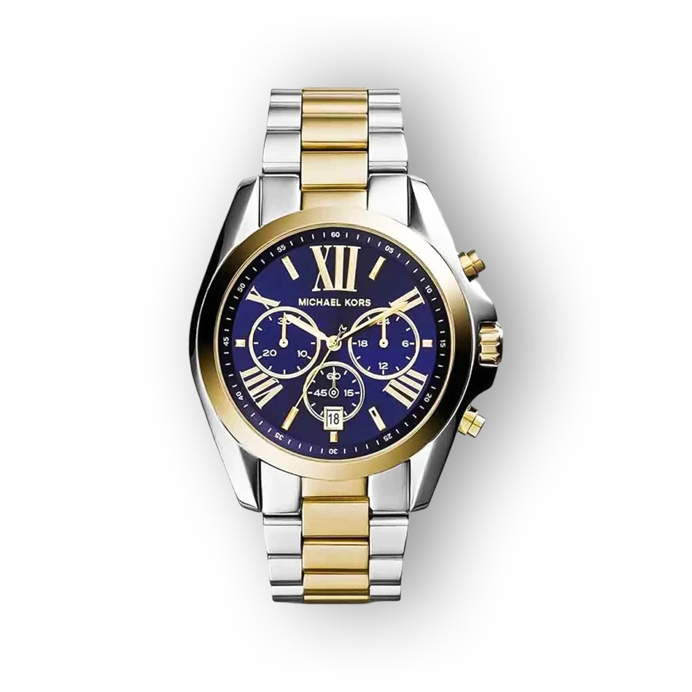Michael Kors Bradshaw MK5976