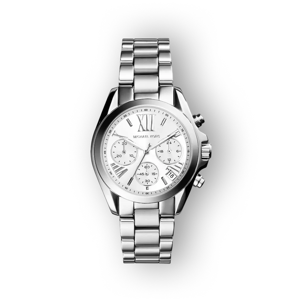 Michael Kors Bradshaw MK6174