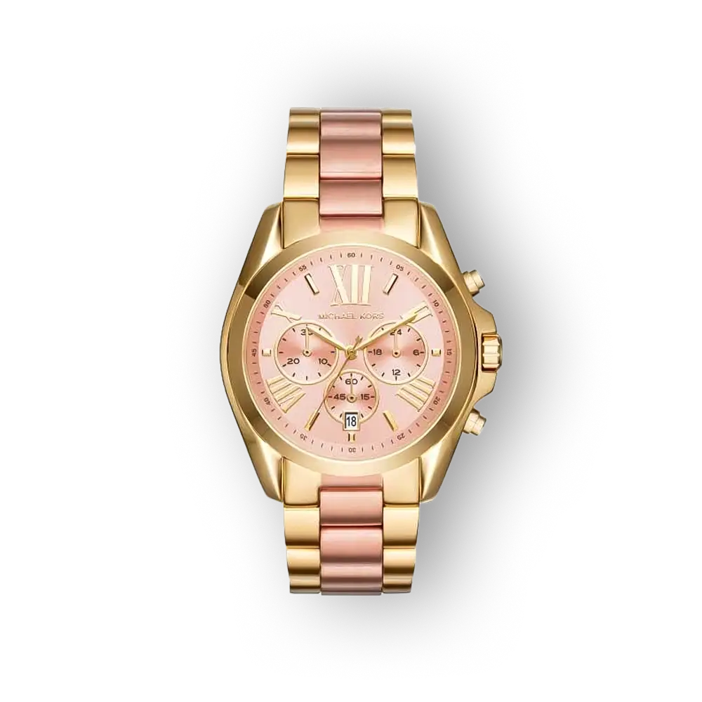 Michael Kors Bradshaw MK6359