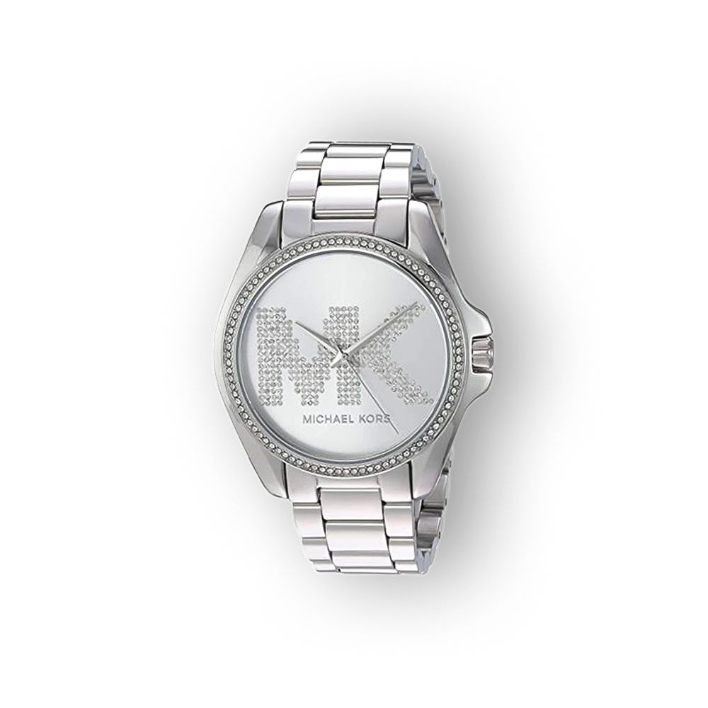 Michael Kors Bradshaw MK6554