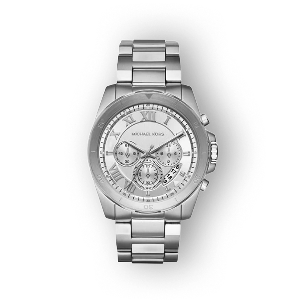 Michael Kors Brecken MK8562