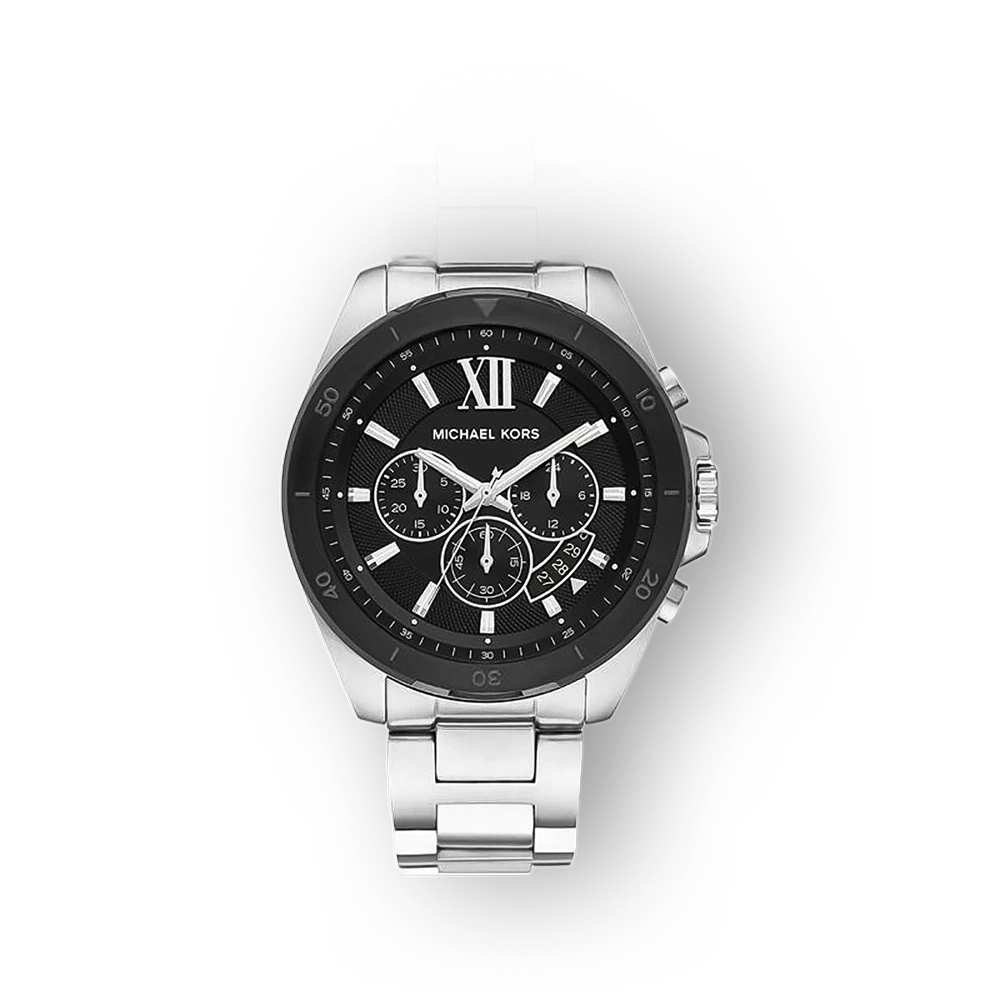 Michael Kors Brecken MK8847