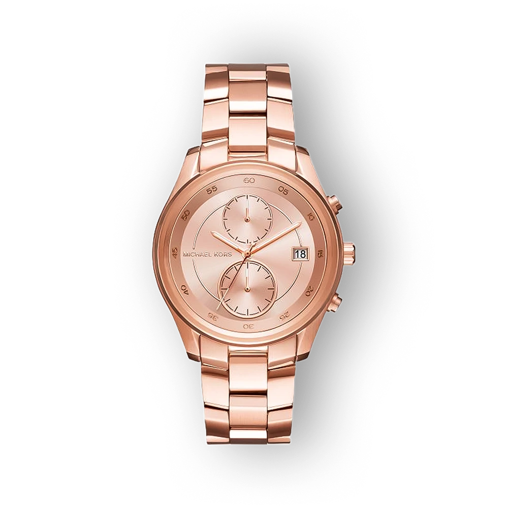 Michael Kors Briar MK6465