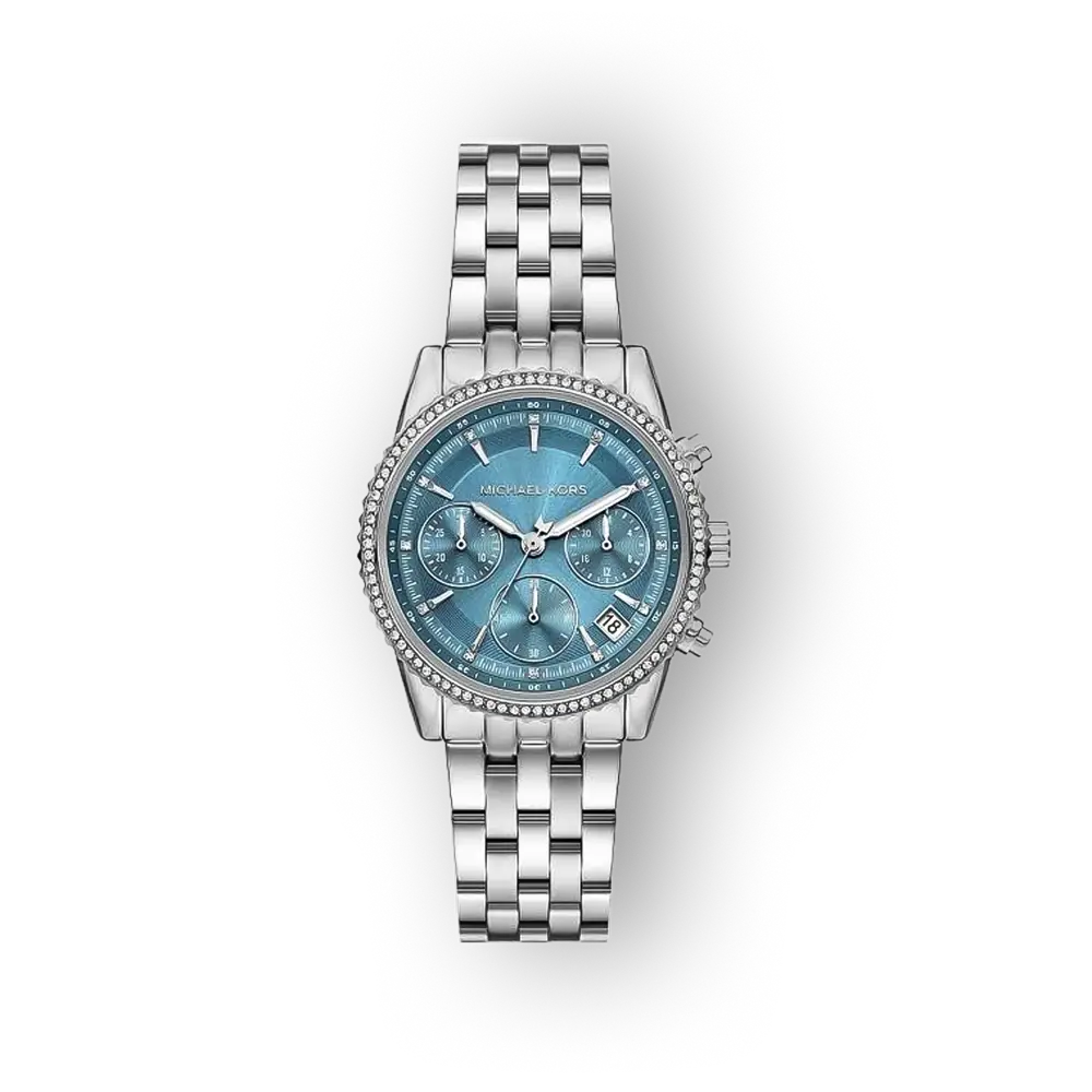 Michael Kors Bryant MK7539