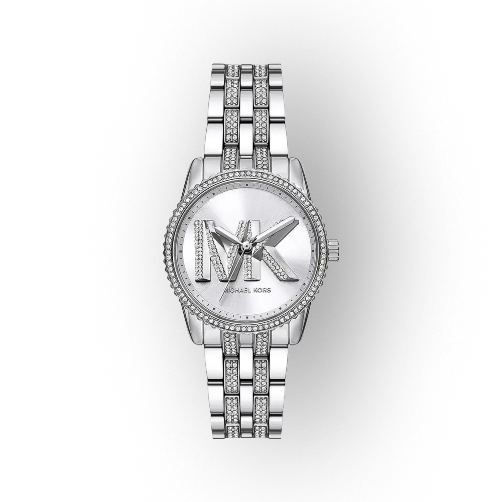Michael Kors Bryant MK7542