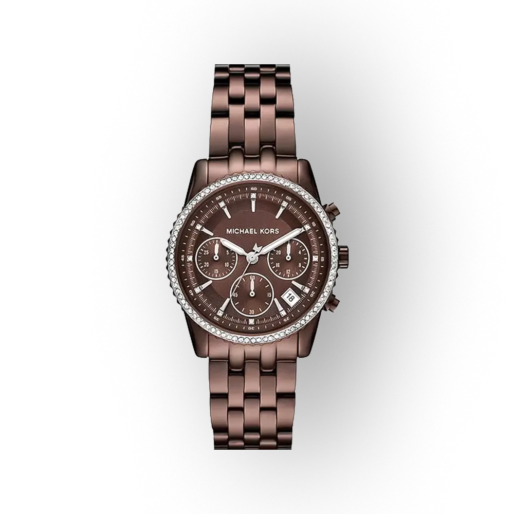 Michael Kors Bryant MK7559