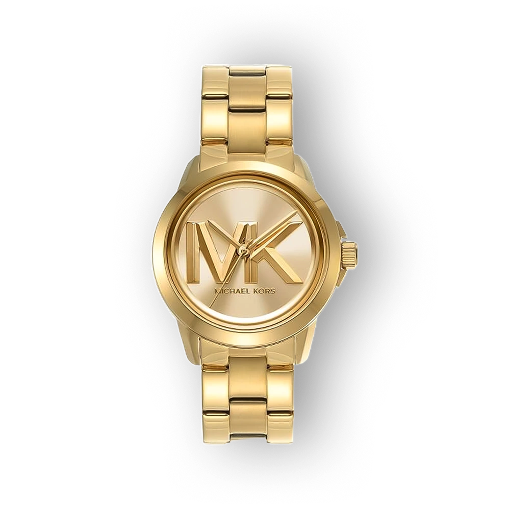Michael Kors Brynn MK7317