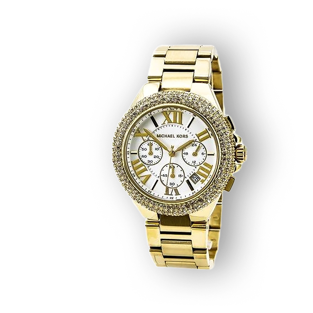 Michael Kors Camille MK5756