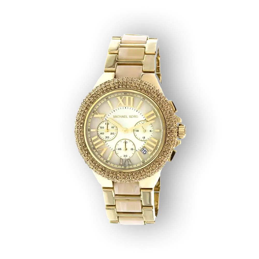 Michael Kors Camille MK5902