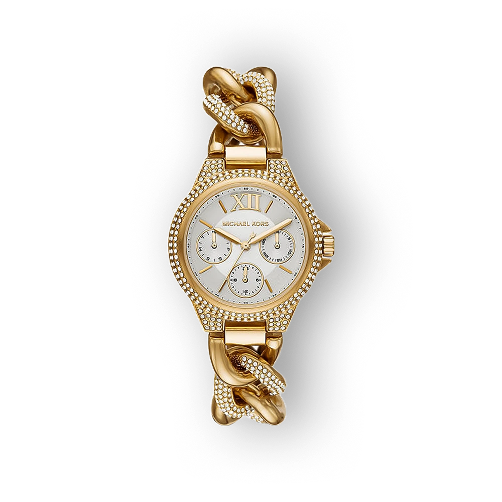 Michael Kors Camille MK6842
