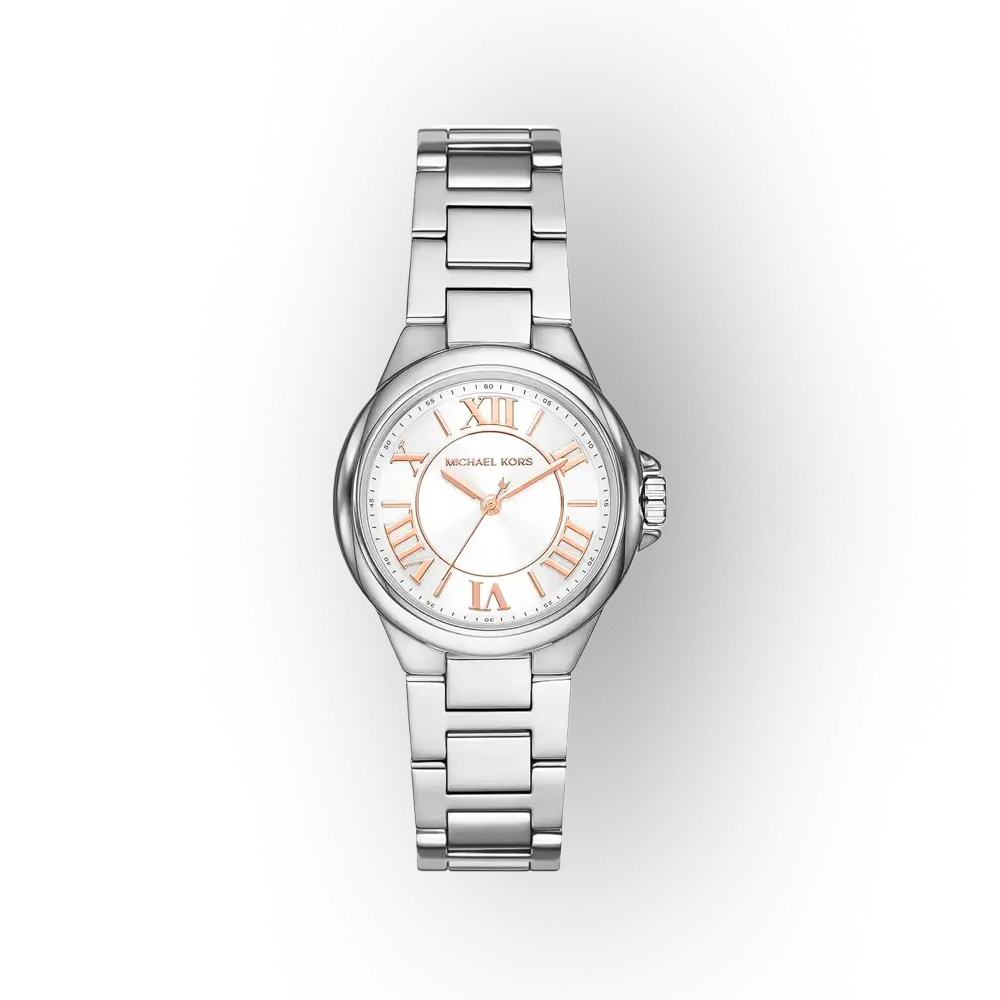 Michael Kors Camille MK7259