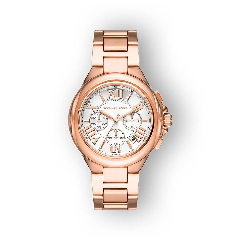 Michael Kors Camille MK7271