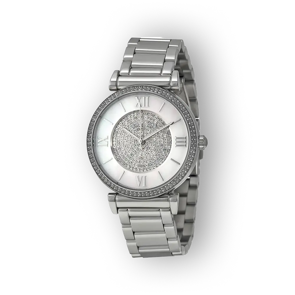 Michael Kors Catlin MK3355