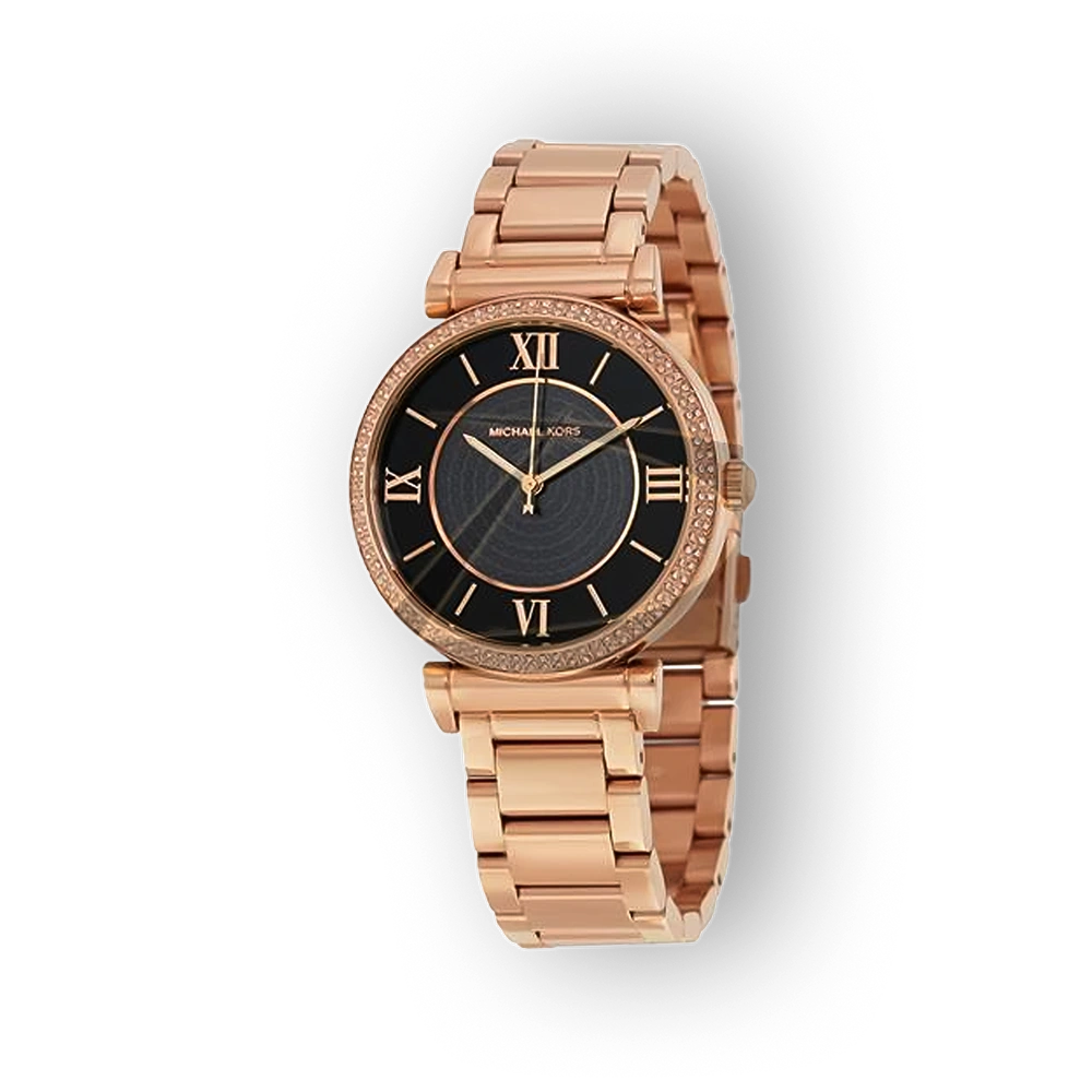 Michael Kors Catlin MK3356