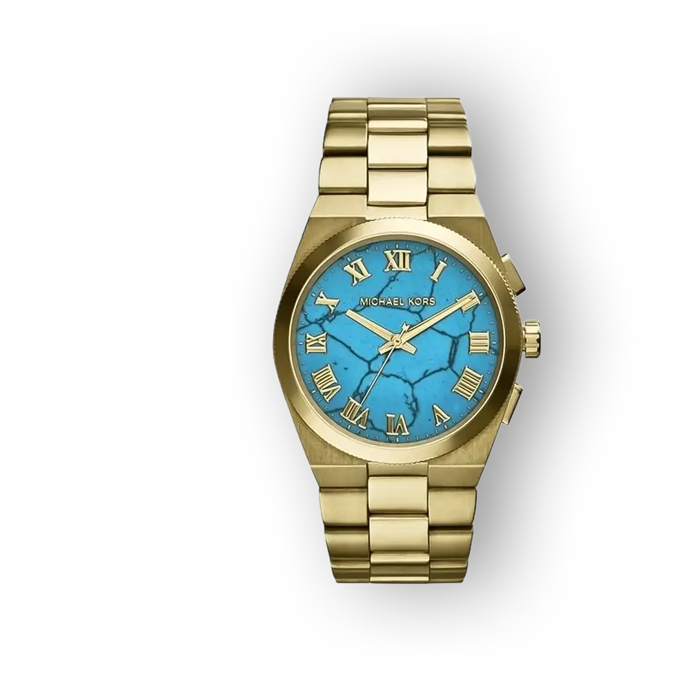 Michael Kors Channing MK5894