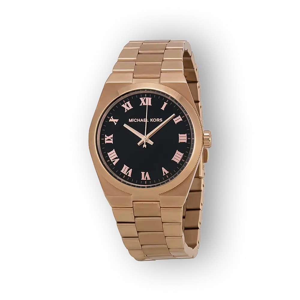 Michael Kors Channing MK5937