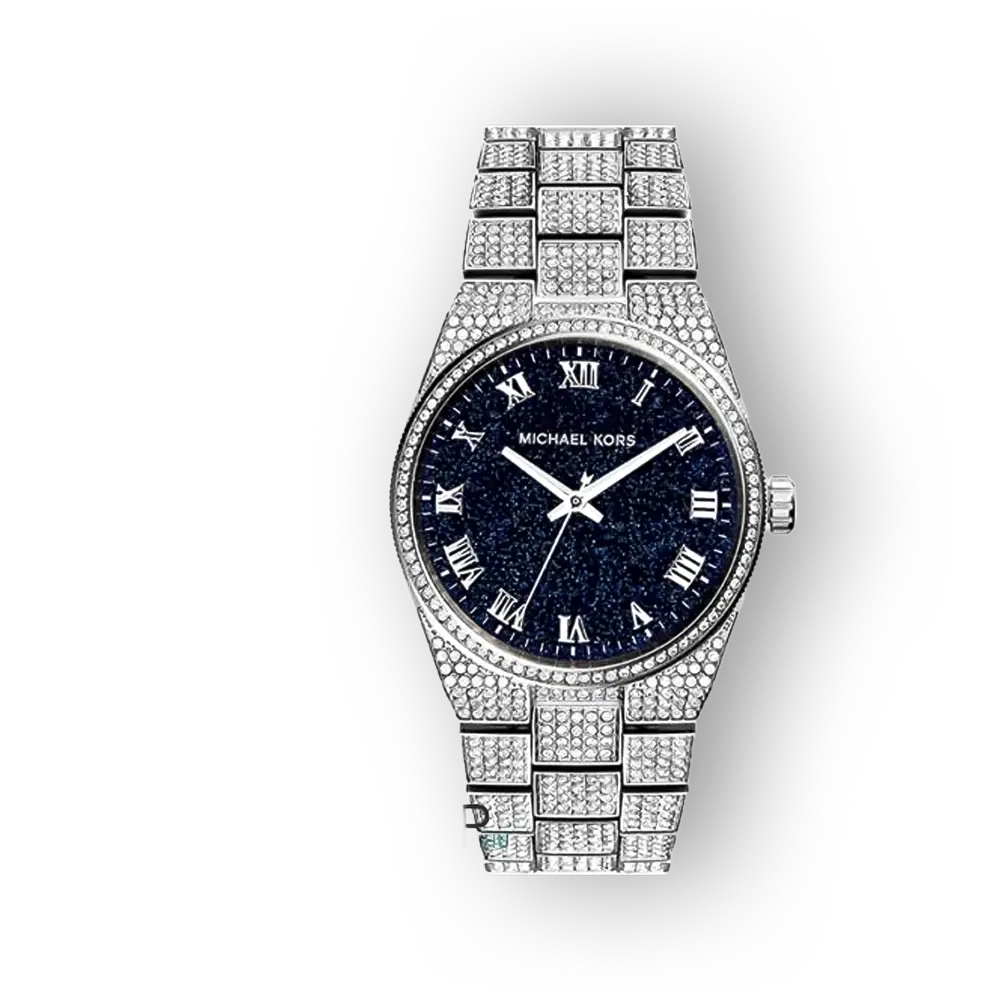 Michael Kors Channing MK6089