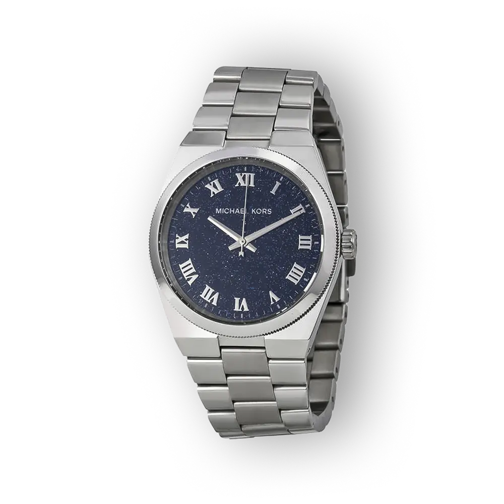 Michael Kors Channing MK6113