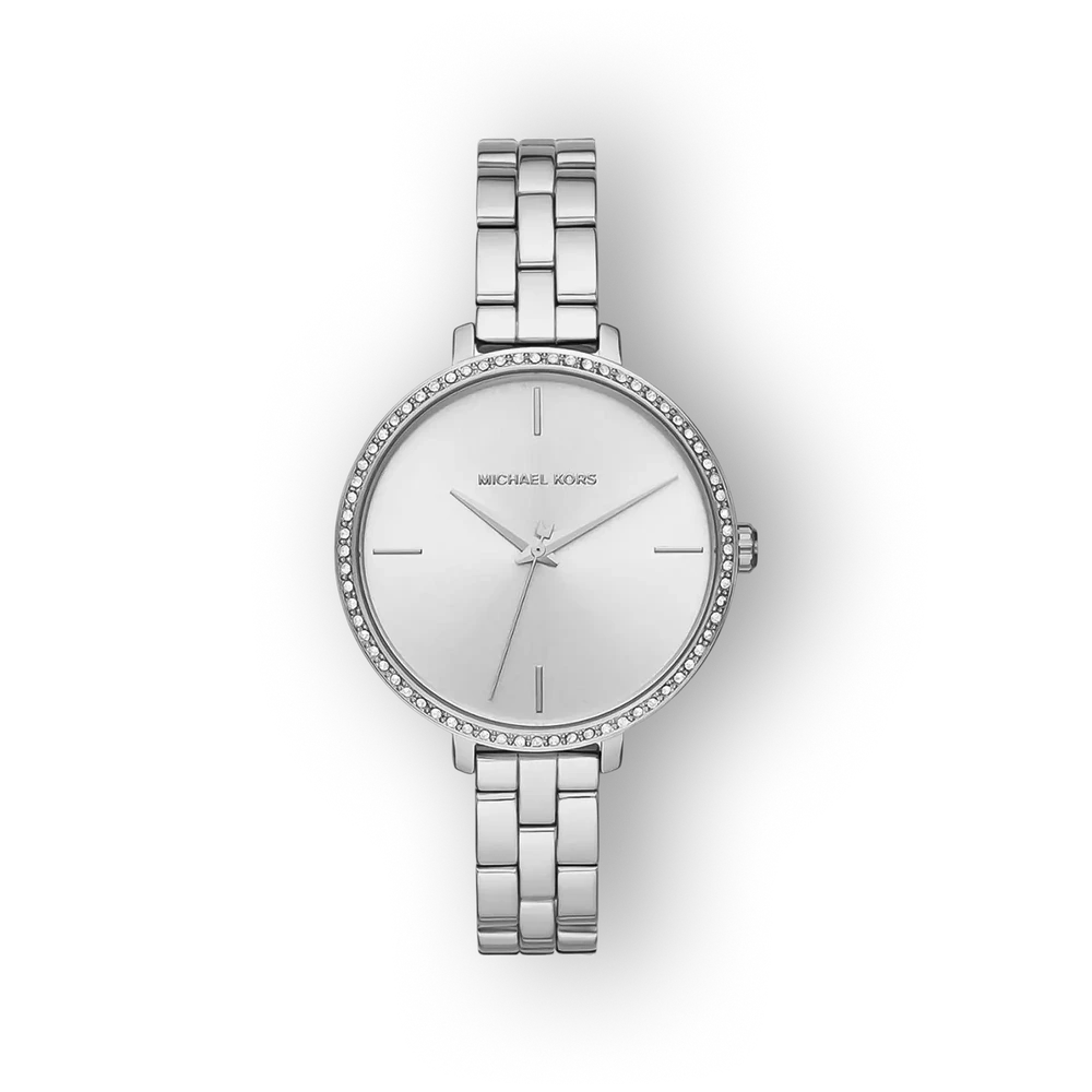Michael Kors Charley MK4398