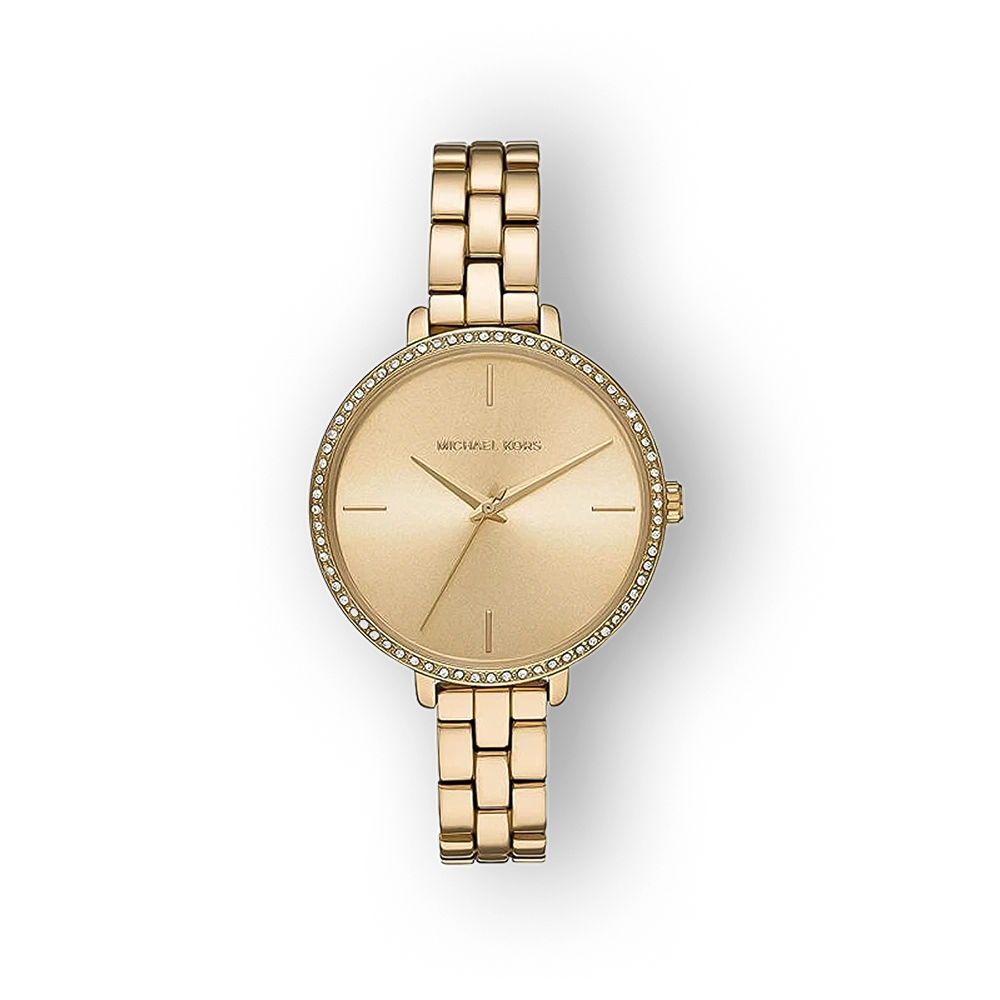 Michael Kors Charley MK4399