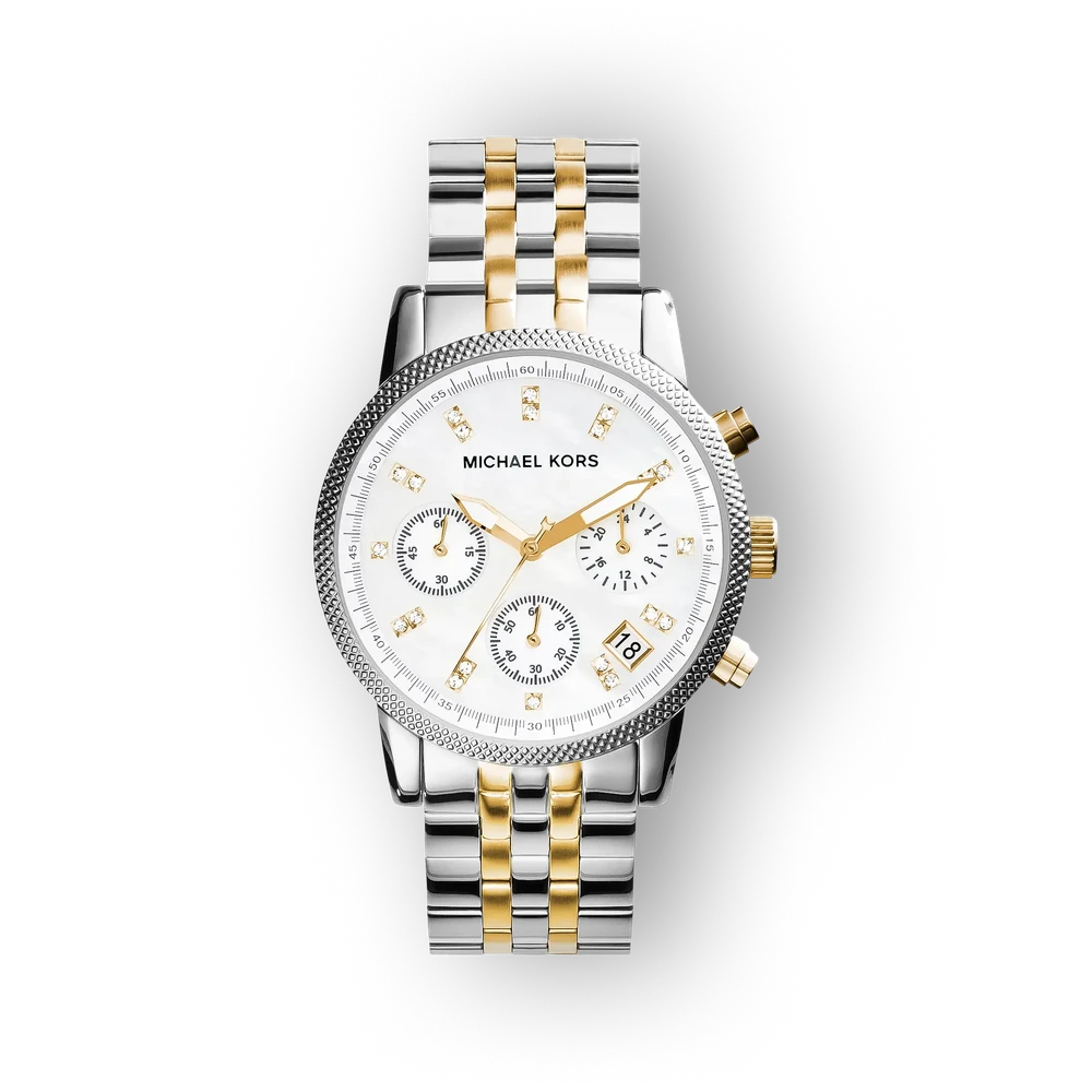 Michael Kors Chronograph MK5057