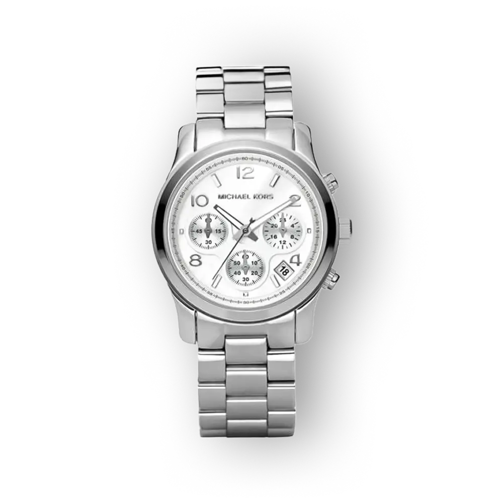 Michael Kors Chronograph MK5076