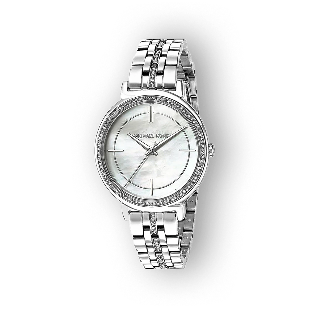 Michael Kors Cinthia MK3641