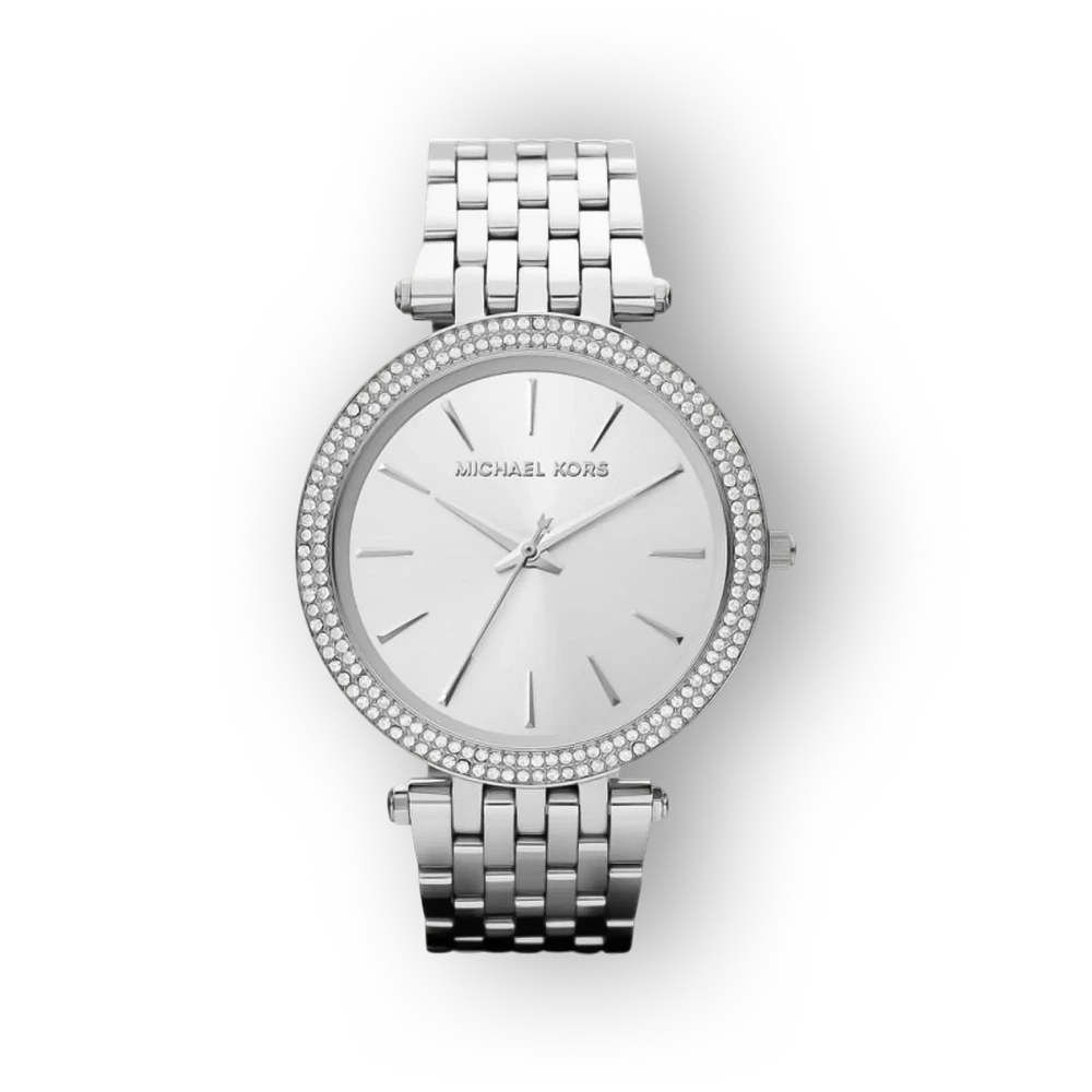 Michael Kors Darci MK3190