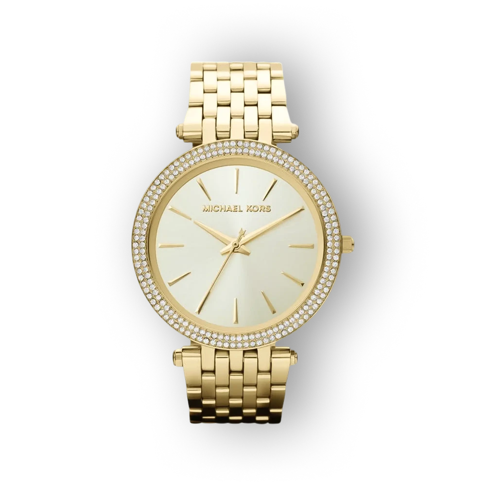 Michael Kors Darci MK3191
