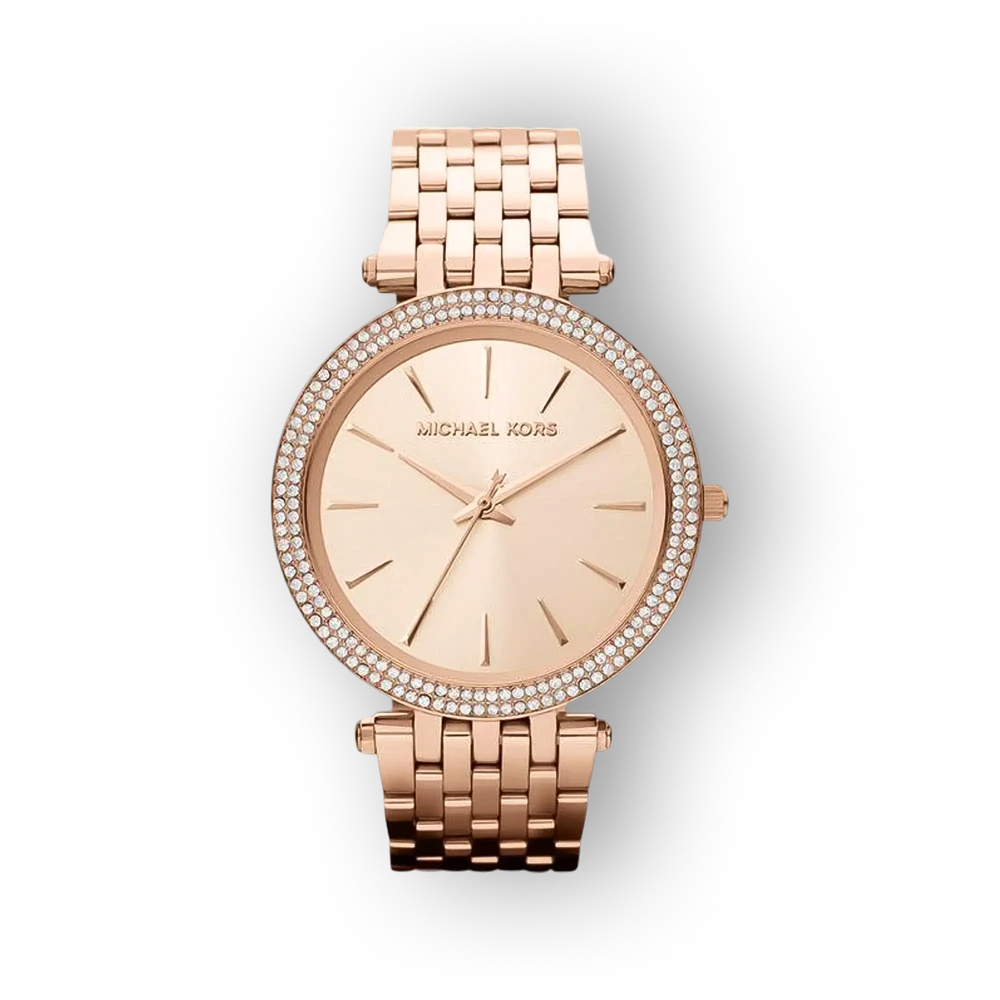 Michael Kors Darci MK3192