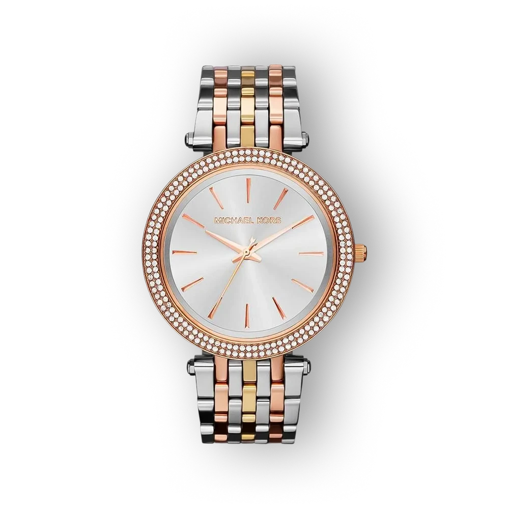 Michael Kors Darci MK3203