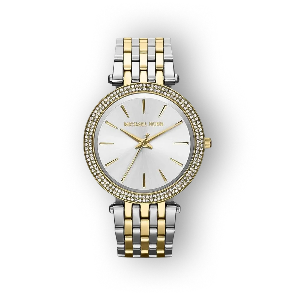 Michael Kors Darci MK3215