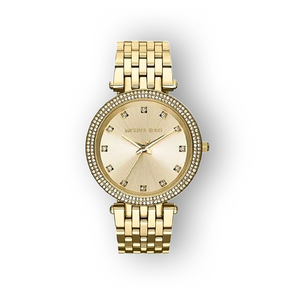 Michael Kors Darci MK3216