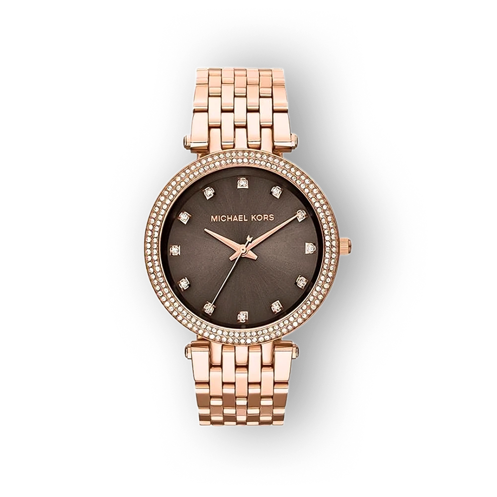 Michael Kors Darci MK3217