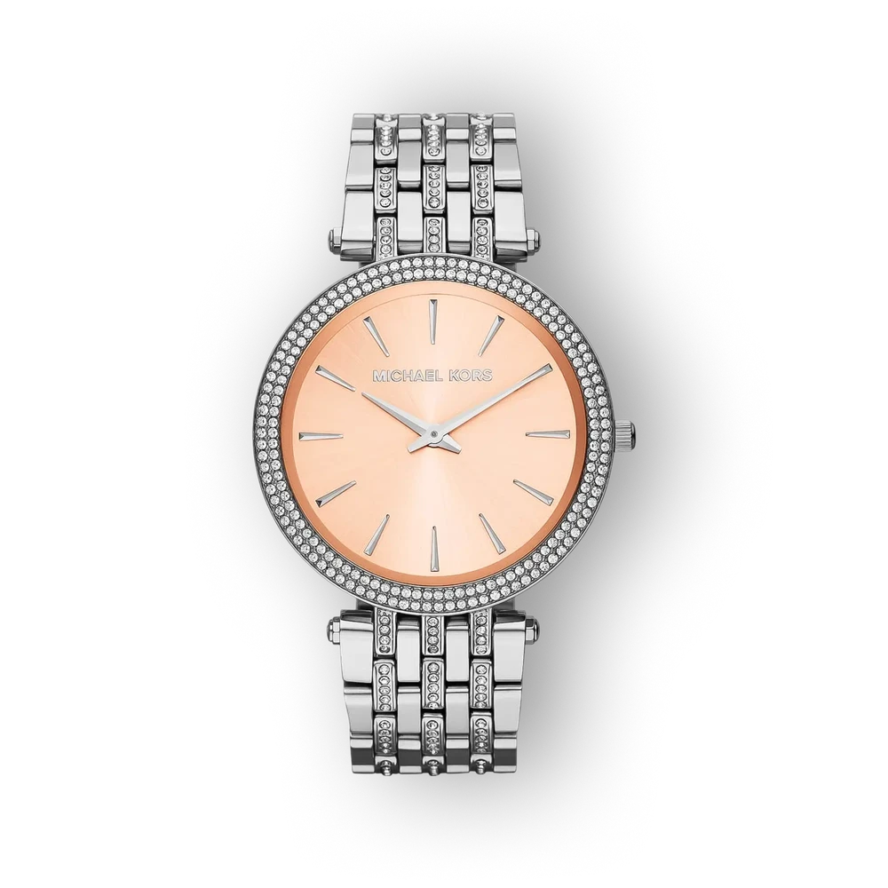 Michael Kors Darci MK3218