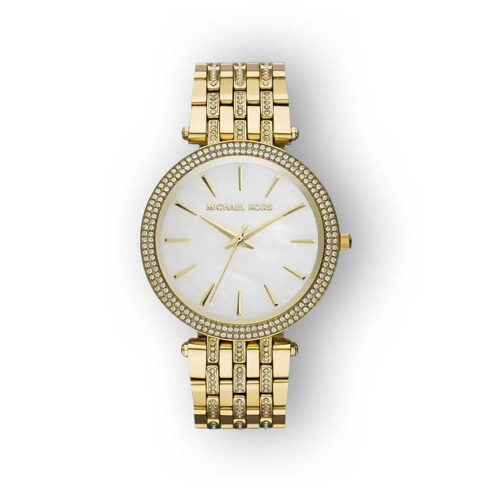 Michael Kors Darci MK3219