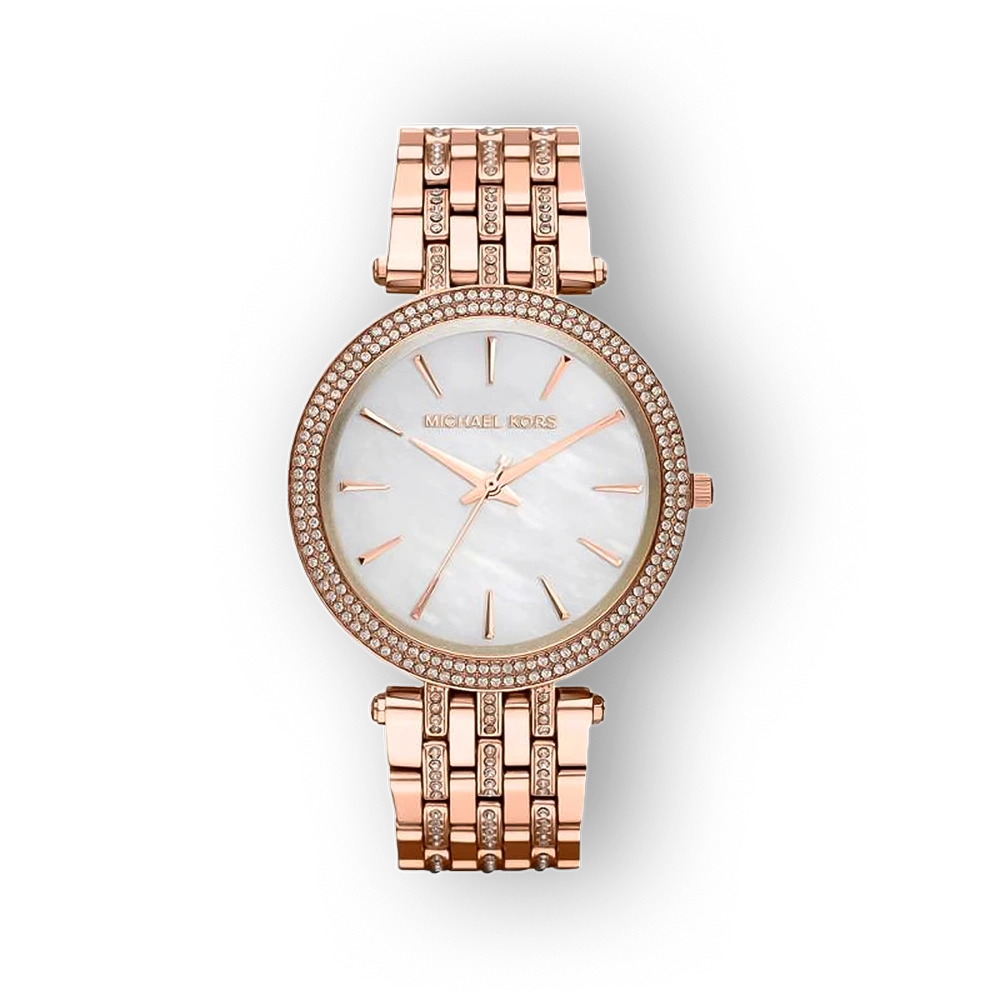 Michael Kors Darci MK3220