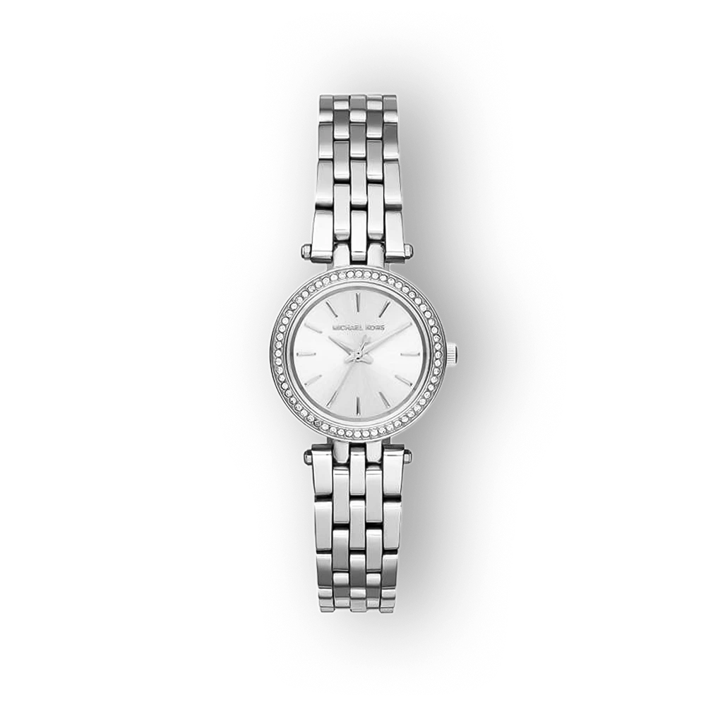 Michael Kors Darci MK3294