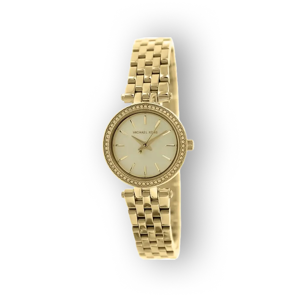 Michael Kors Darci MK3295