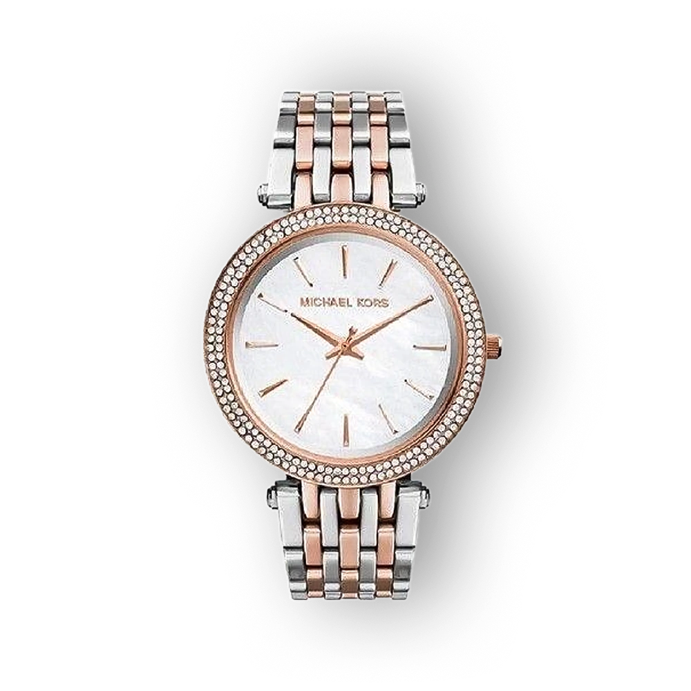 Michael Kors Darci MK3321