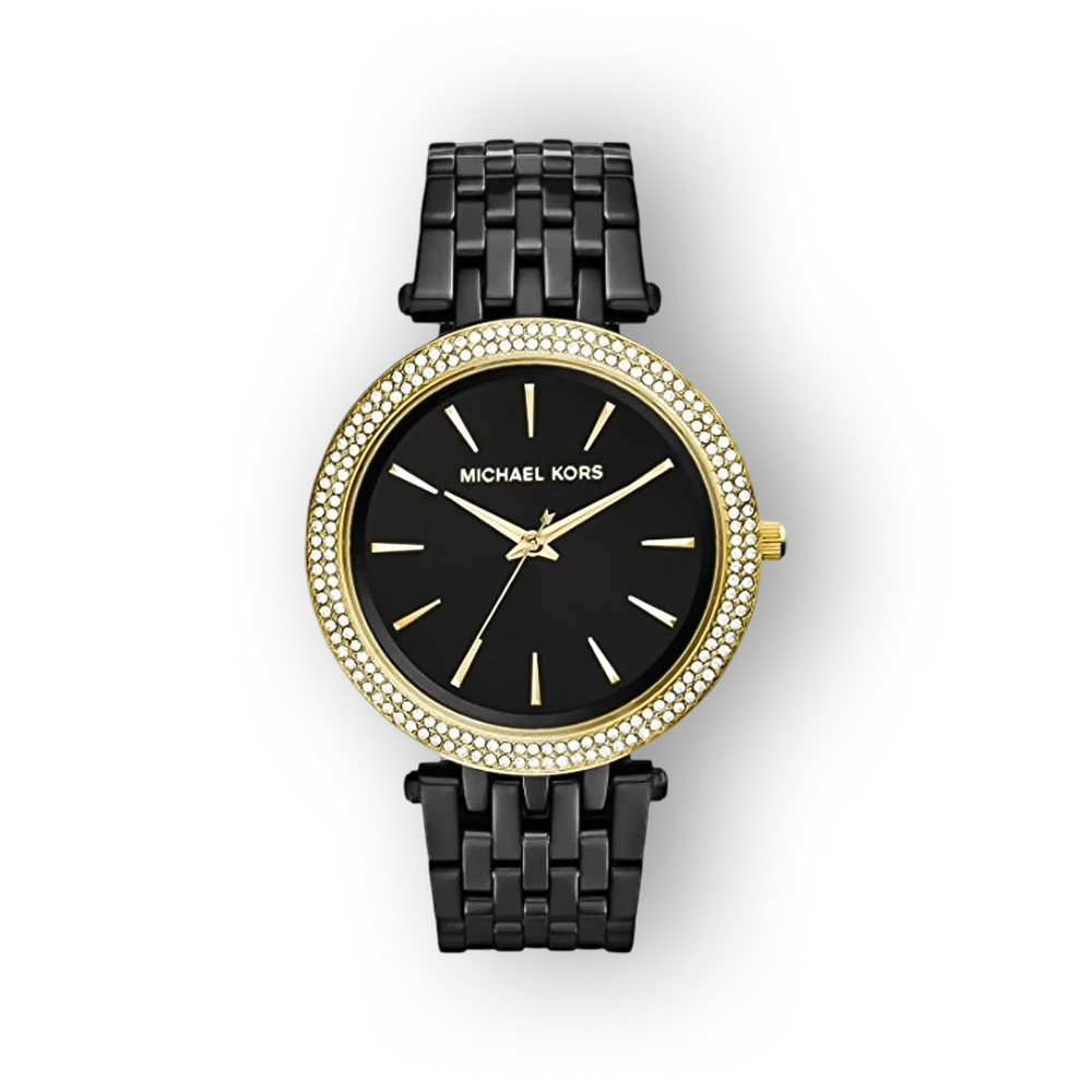 Michael Kors Darci MK3322