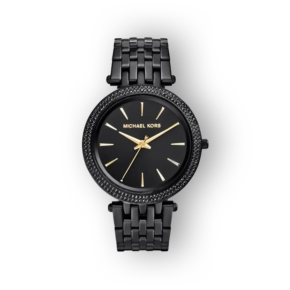 Michael Kors Darci MK3337
