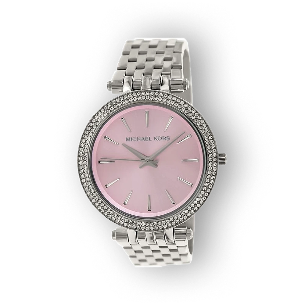 Michael Kors Darci MK3352