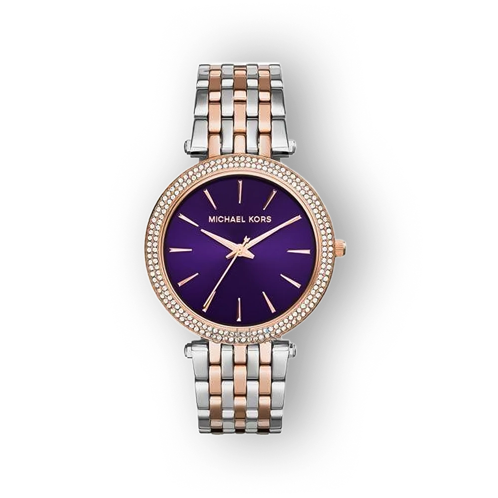 Michael Kors Darci MK3353
