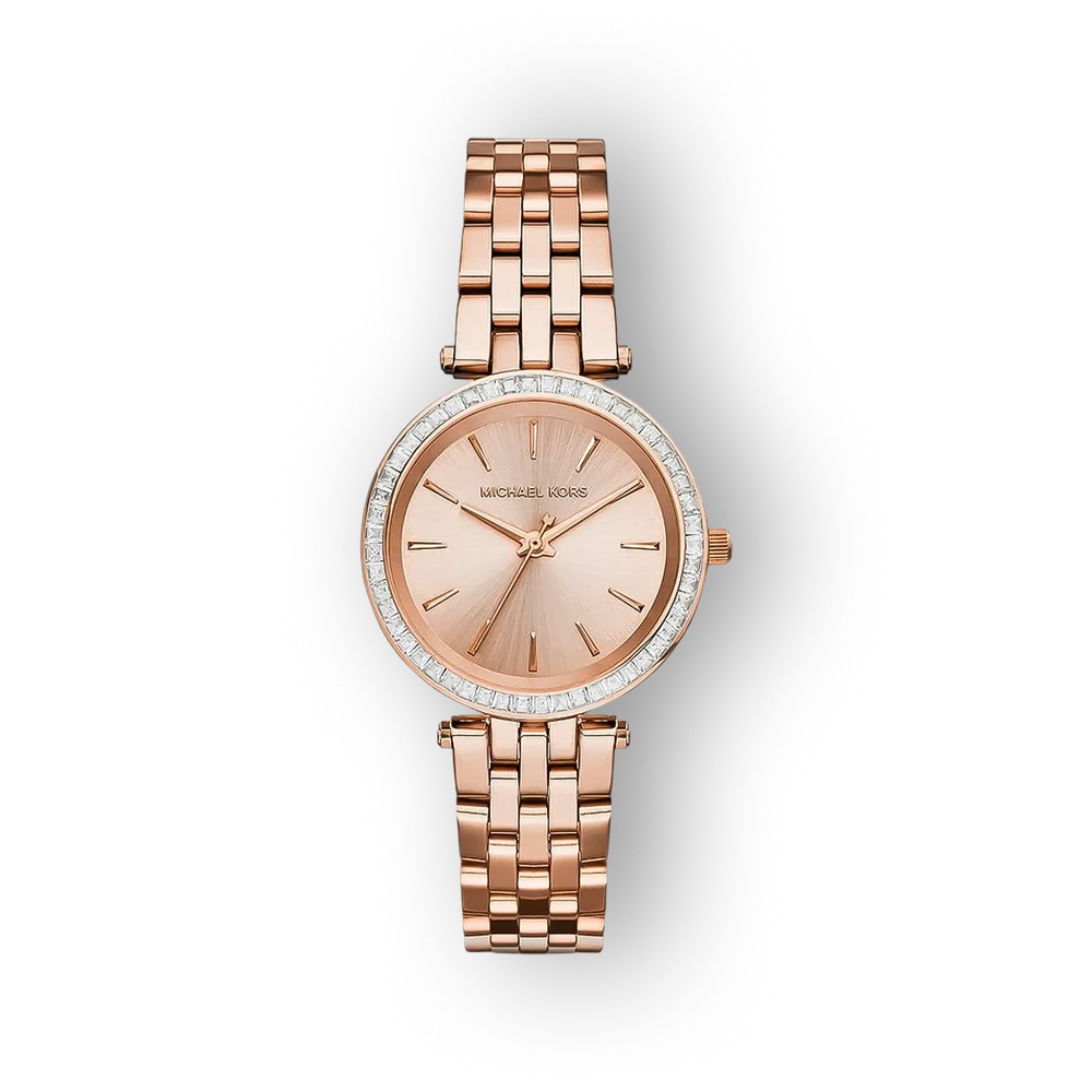 Michael Kors Darci MK3366